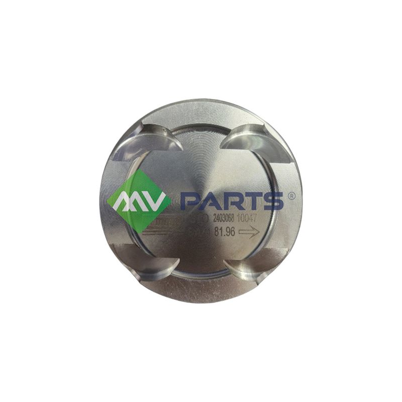 TŁOK MV PARTS 3130047000 STD BMW 1.5 14-