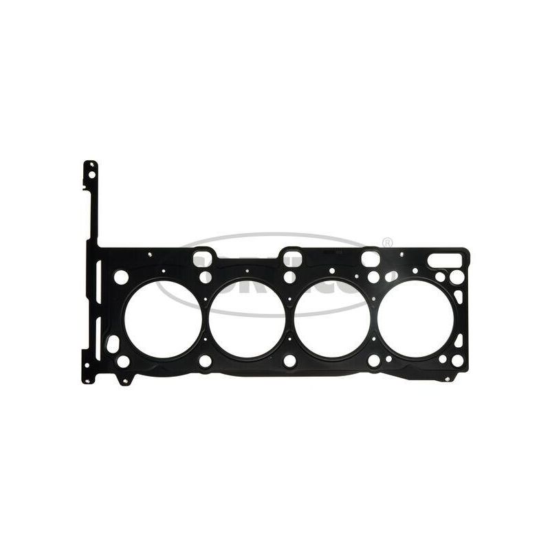 USZCZELKA GŁOWICY CORTECO 83403164 MAZDA 16V 2.2D 08-