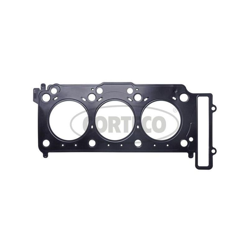 USZCZELKA GŁOWICY CORTECO 83403165 MERCEDES 3.0 14-