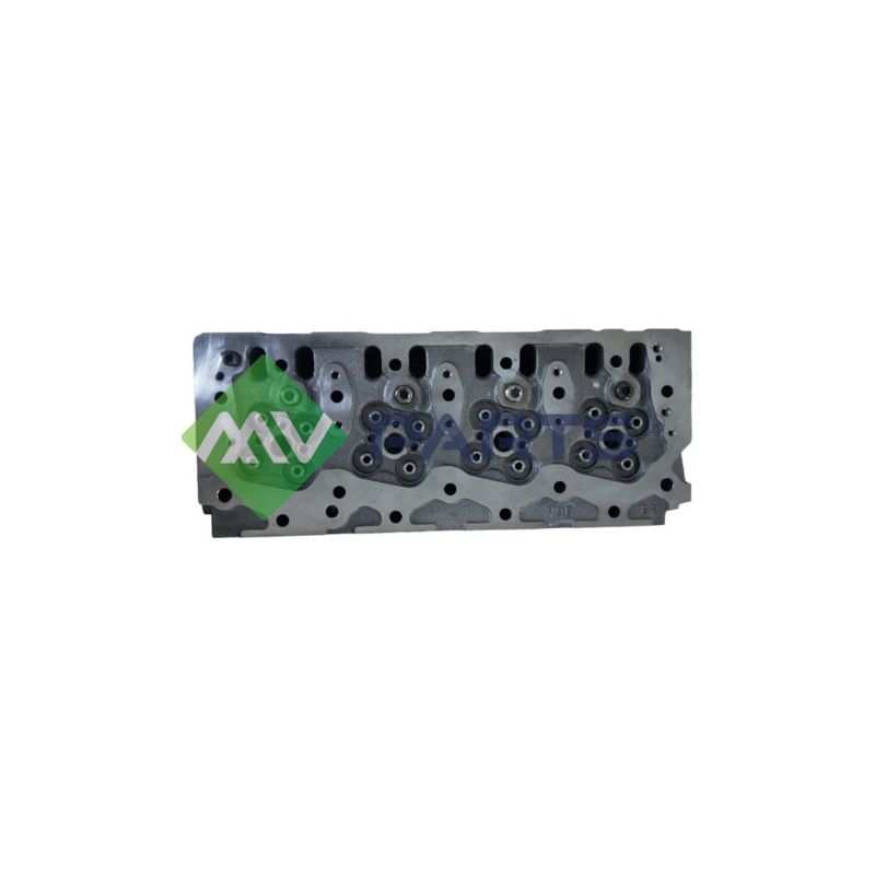 GŁOWICA MV PARTS I1007 YANMAR 4TNV94
