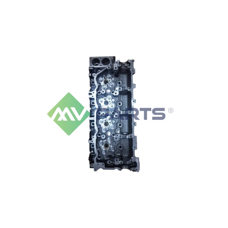 GŁOWICA MV PARTS I1012 ISUZU ISUZU 4HK1