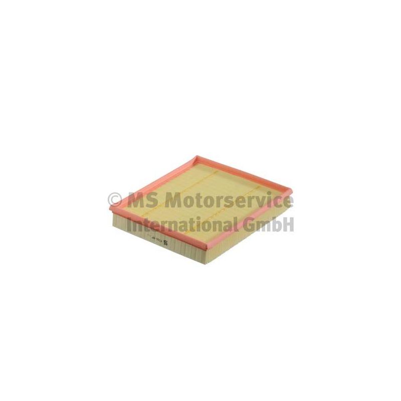 FILTR POWIETRZA KOLBENSCHMIDT 50014266 2.2TDCI 06-14