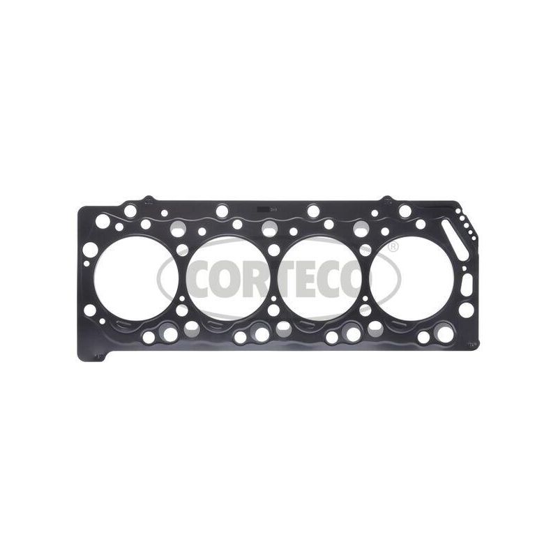 USZCZELKA GŁOWICY CORTECO 83403186 MITSUBISHI 2.5TD 4D56 98-