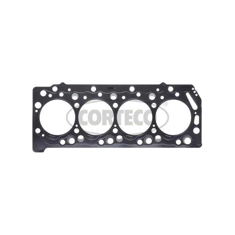 USZCZELKA GŁOWICY CORTECO 83403187 MITSUBISHI 2.5TD 4D56 98-