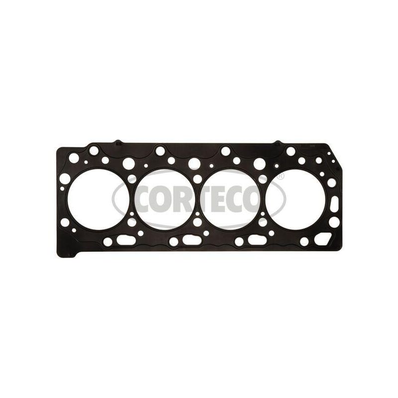 USZCZELKA GŁOWICY CORTECO 83403189 MITSUBISHI 2.5TD 03-