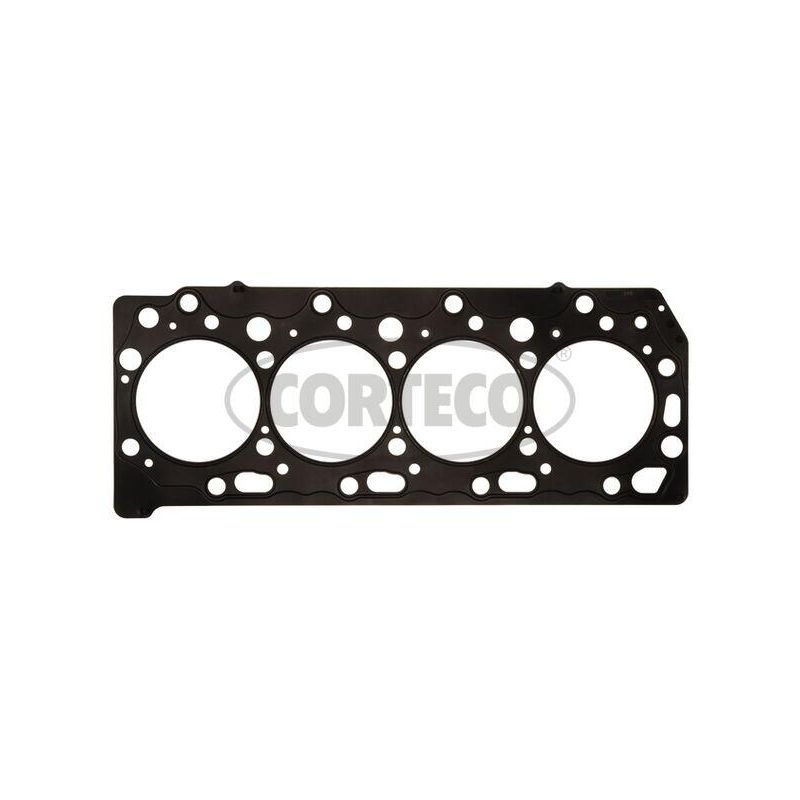 USZCZELKA GŁOWICY CORTECO 83403190 MITSUBISHI 2.5TD 03-