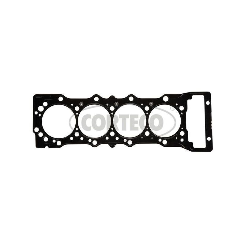 USZCZELKA GŁOWICY CORTECO 83403192 MITSUBISHI 3.2TD 06-