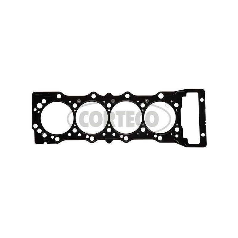 USZCZELKA GŁOWICY CORTECO 83403193 MITSUBISHI 3.2TD 06-
