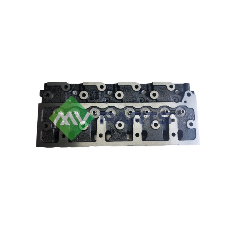 GŁOWICA MV PARTS I1017 YANMAR 4TNE94