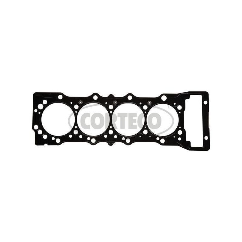 USZCZELKA GŁOWICY CORTECO 83403194 MITSUBISHI 3.2TD 06-
