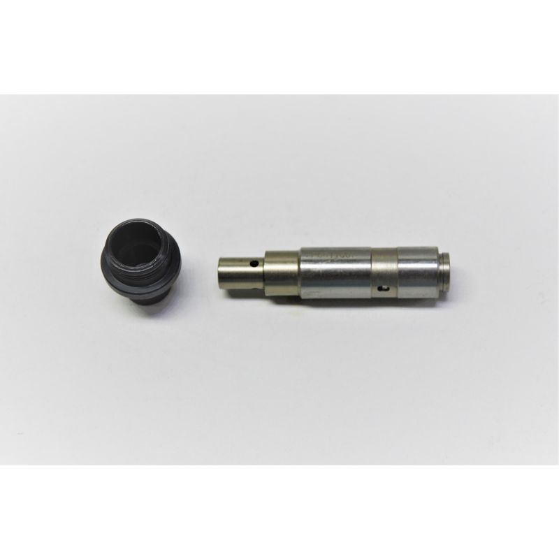 NAPINACZ ŁAŃCUCHA MV PARTS F5834 BMW 3.0-4.9 92-