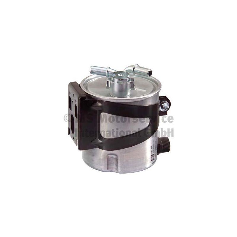 FILTR PALIWA KOLBENSCHMIDT 50014183 ILTR.PL RENAULT 1.5-2.0DCI 03-10