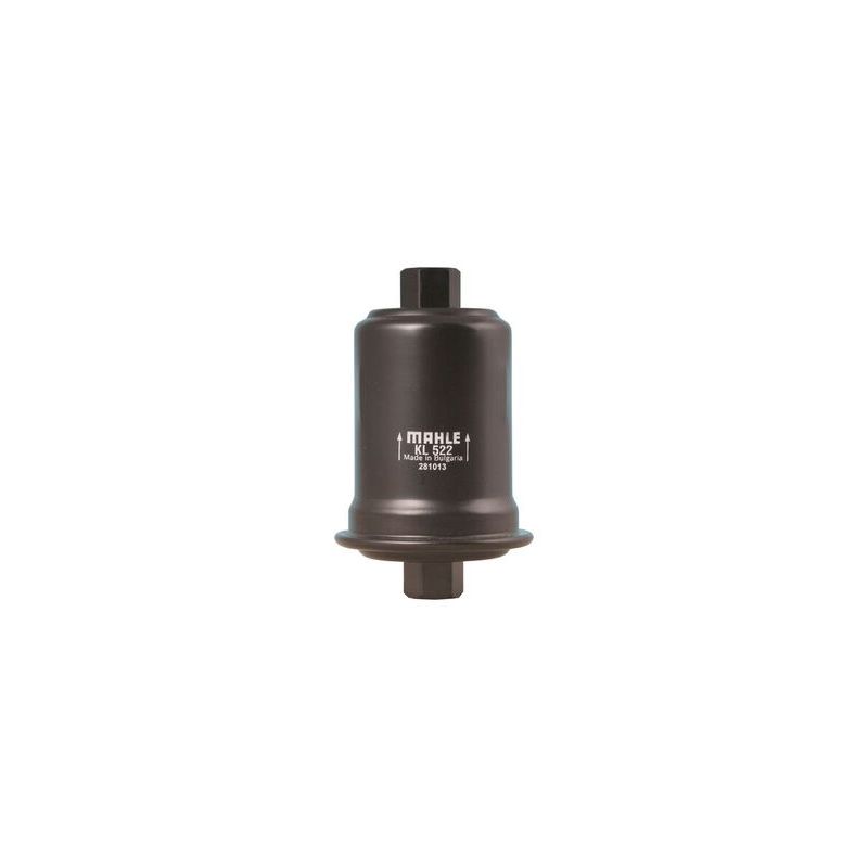 FILTR PALIWA KNEHT KL522 ILTR.PL HYUNDAI 1.6-3.0 91-05