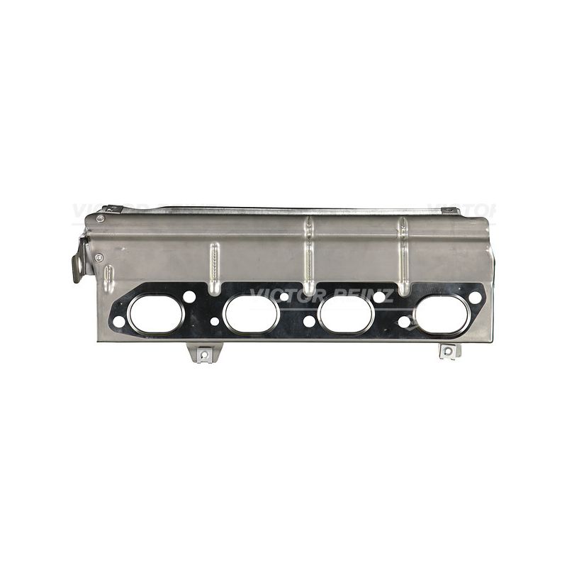 USZCZELKA MISKI OLEJU VICTOR REINZ 71-17512-00 JAGUAR 4.0-4.2 99-