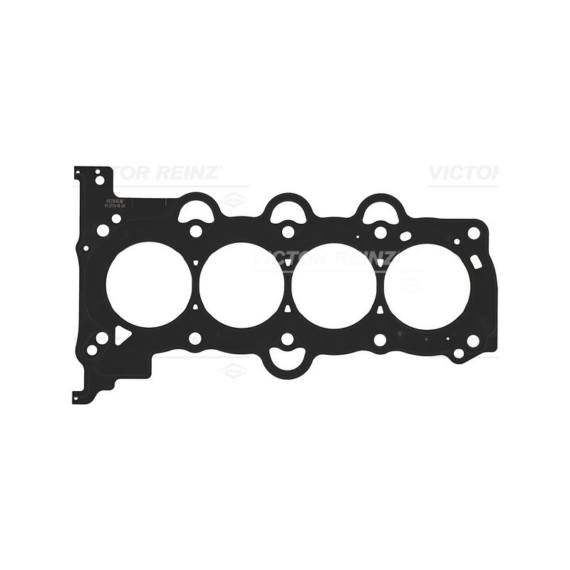 USZCZELKA GŁOWICY VICTOR REINZ 61-22556-00 HYUNDAI 1.6 15-