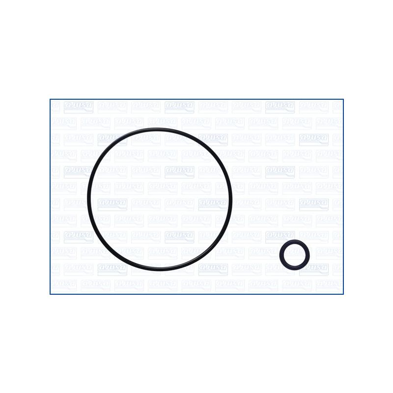 USZCZELKA VACUUM POMPY AJUSA 77004600 MAZDA 2.2D 09-