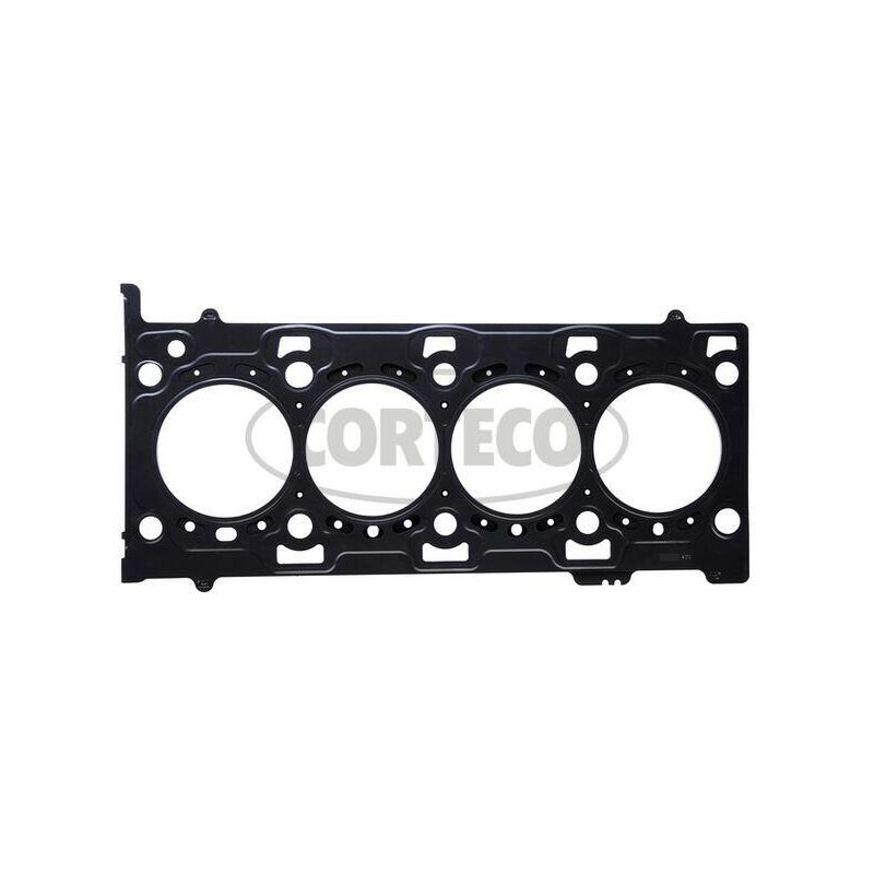 USZCZELKA GŁOWICY CORTECO 83403215 OPEL 16V 2.2CDTI 10-