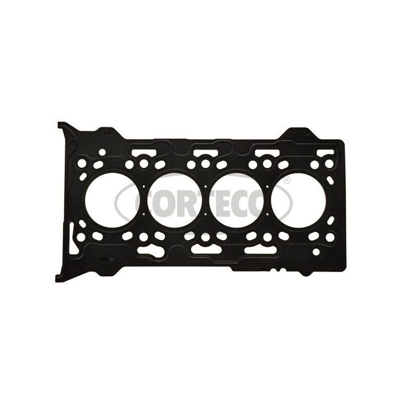 USZCZELKA GŁOWICY CORTECO 83403219 MITSUBISHI USZ.GŁ 16V 1.8D 10-