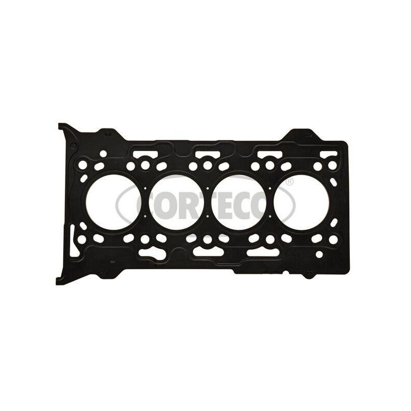 USZCZELKA GŁOWICY CORTECO 83403220 MITSUBISHI USZ.GŁ 16V 1.8D 10-