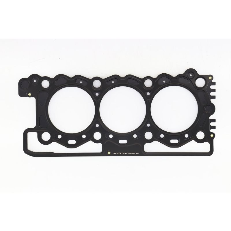 USZCZELKA GŁOWICY CORTECO 83403223 RANGE ROVER 24V 3.0D 10-