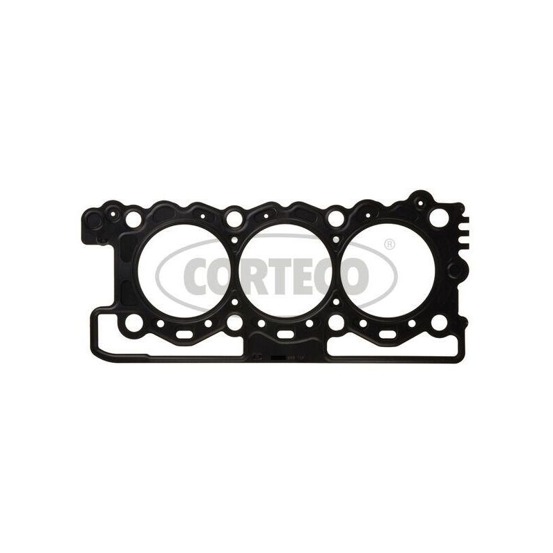 USZCZELKA GŁOWICY CORTECO 83403225 RANGE ROVER 24V 3.0D 10-