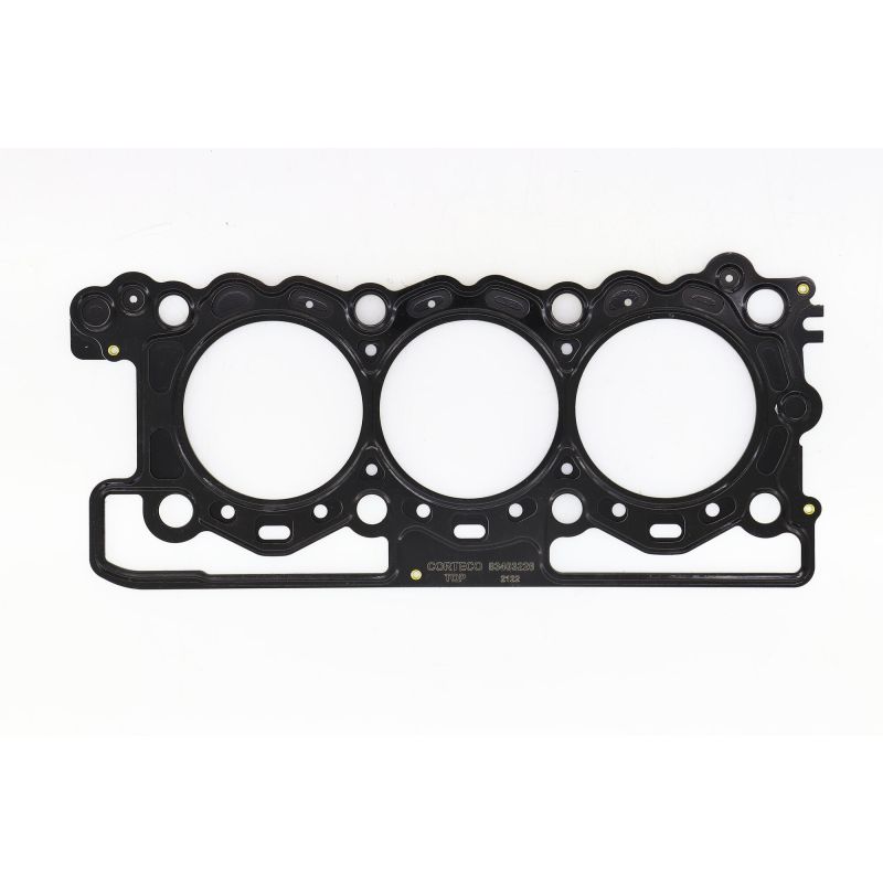 USZCZELKA GŁOWICY CORTECO 83403226 RANGE ROVER 24V 3.0D 10-