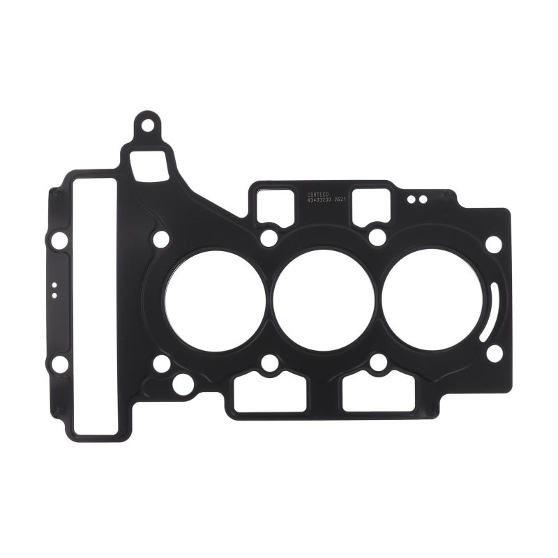 USZCZELKA GŁOWICY CORTECO 83403230 PSA 1.2VTI 12-