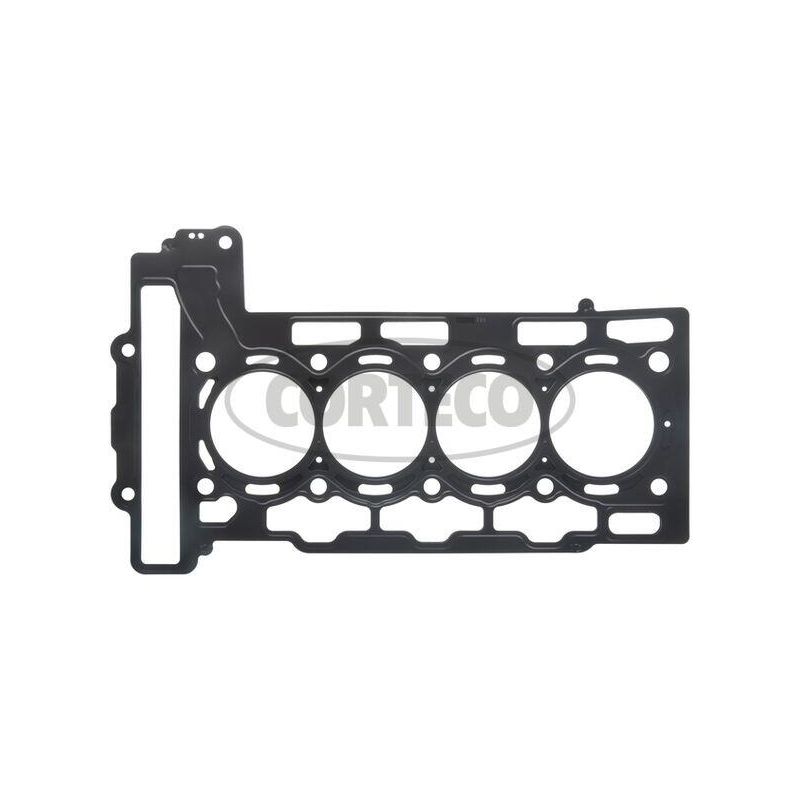 USZCZELKA GŁOWICY CORTECO 83403232 PSA 16V 1.6THP 07-