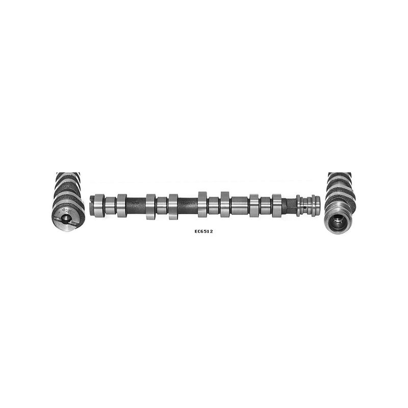 WAŁEK ROZRZĄDU EUROCAMS EC6512 OPEL 1.4/1.4T 11-