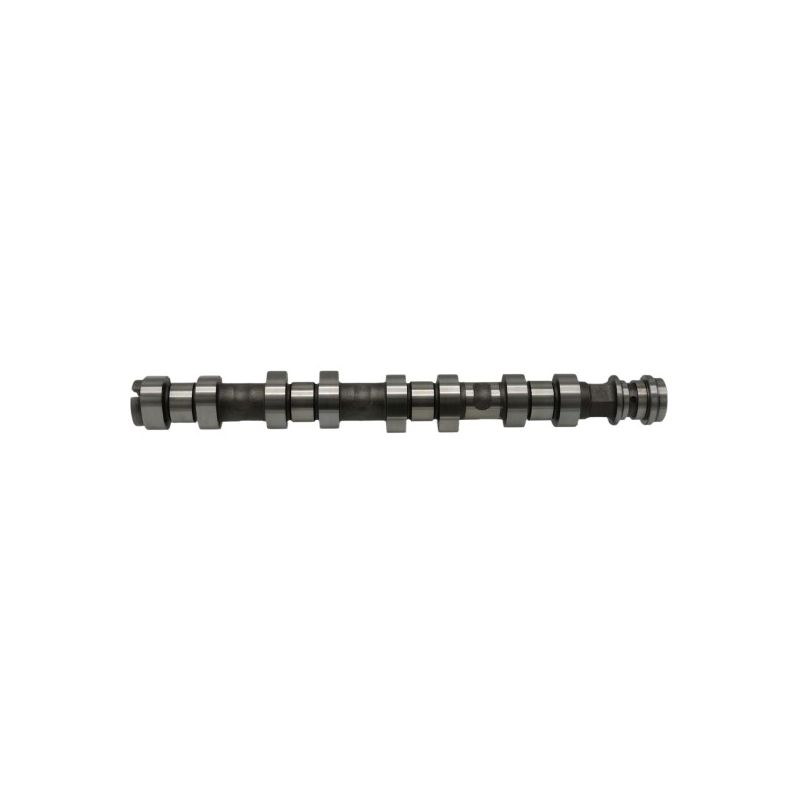 WAŁEK ROZRZĄDU EUROCAMS EC6289 OPEL 1.4/1.4T 11-