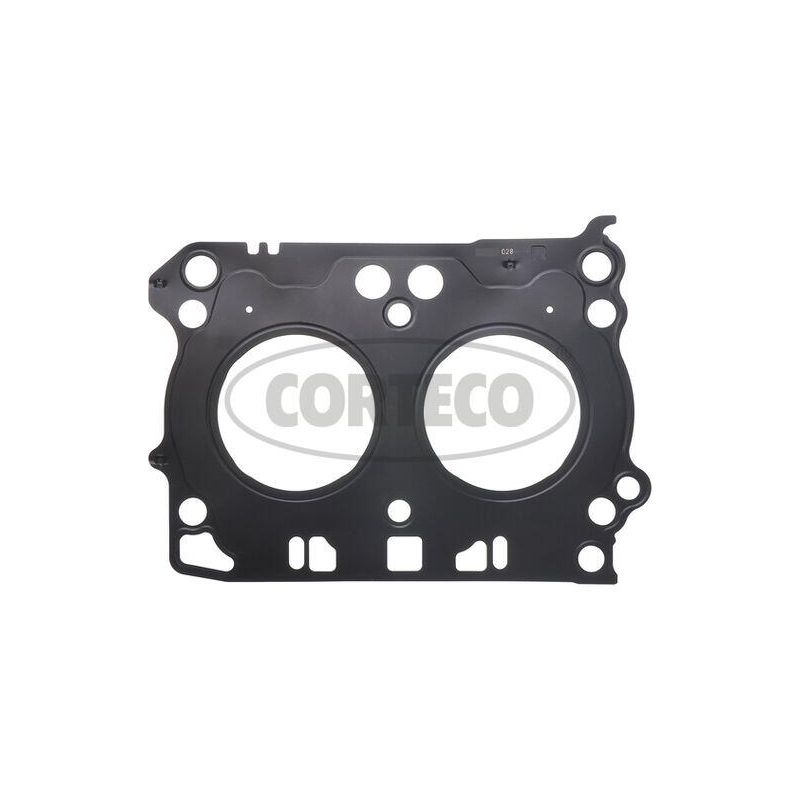 USZCZELKA GŁOWICY CORTECO 83403249 SUBARU 2.0 12-