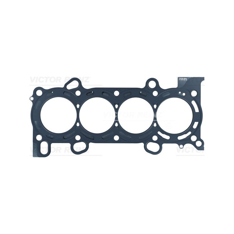USZCZELKA GŁOWICY VICTOR REINZ 61-10167-00 HONDA 2.4 08-
