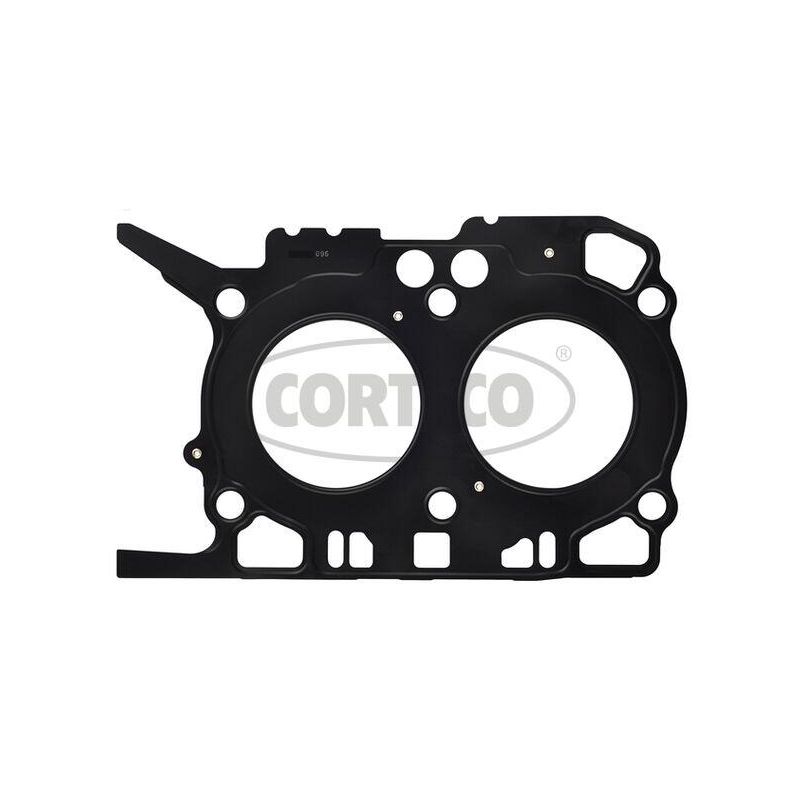 USZCZELKA GŁOWICY CORTECO 83403250 SUBARU 16V 2.0 12-