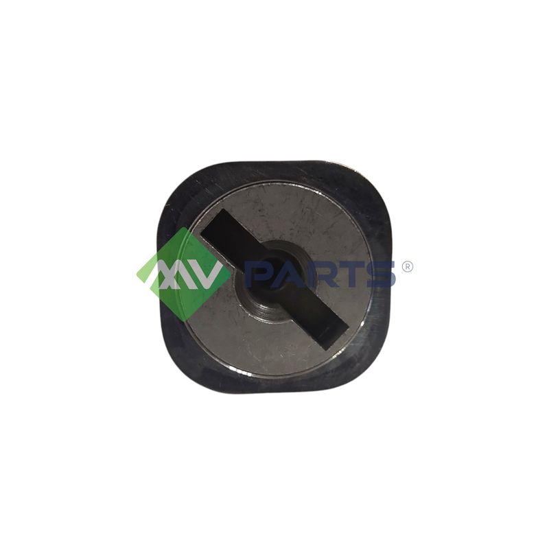 WAŁEK ROZRZĄDU MV PARTS K3424 VW 2.0TFSI 04-