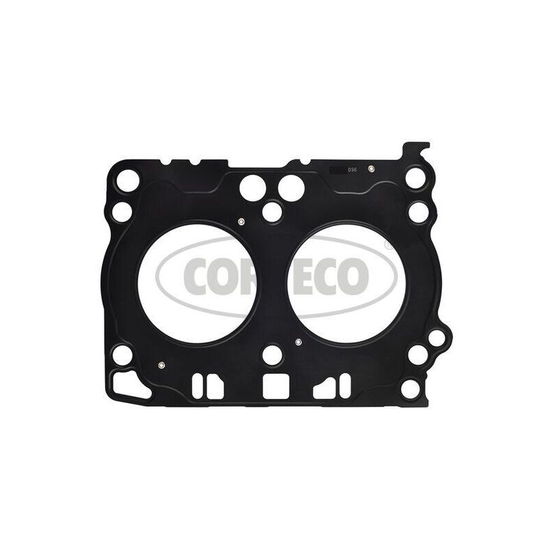 USZCZELKA GŁOWICY CORTECO 83403251 SUBARU 16V 2.0 12-