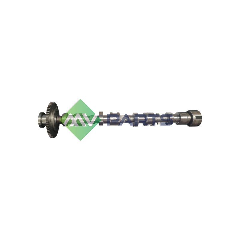 WAŁEK ROZRZĄDU MV PARTS K3418 MAZDA 2.2D 11-