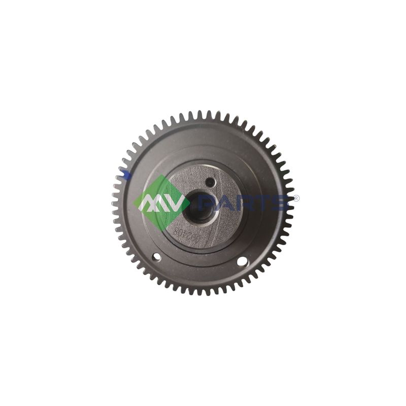 WAŁEK ROZRZĄDU MV PARTS K3425 MAZDA 2.2D 11-