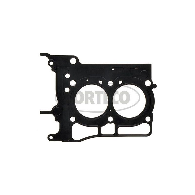 USZCZELKA GŁOWICY CORTECO 83403259 SUBARU 2.0D 08-