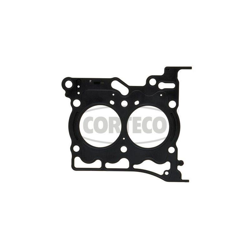 USZCZELKA GŁOWICY CORTECO 83403261 SUBARU 2.0D 08-