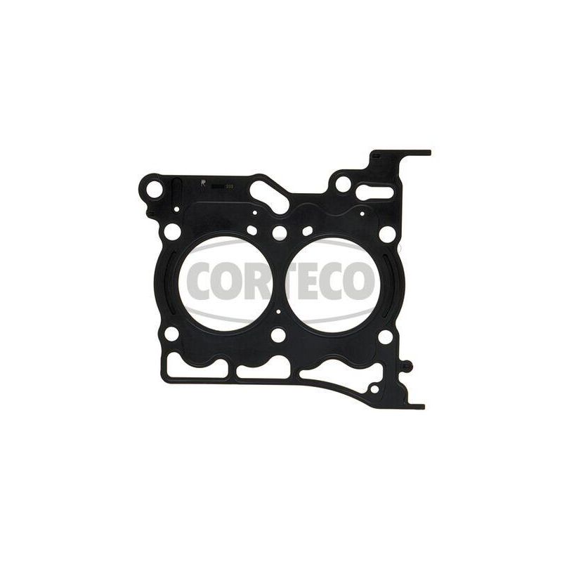 USZCZELKA GŁOWICY CORTECO 83403262 SUBARU 2.0D 08-