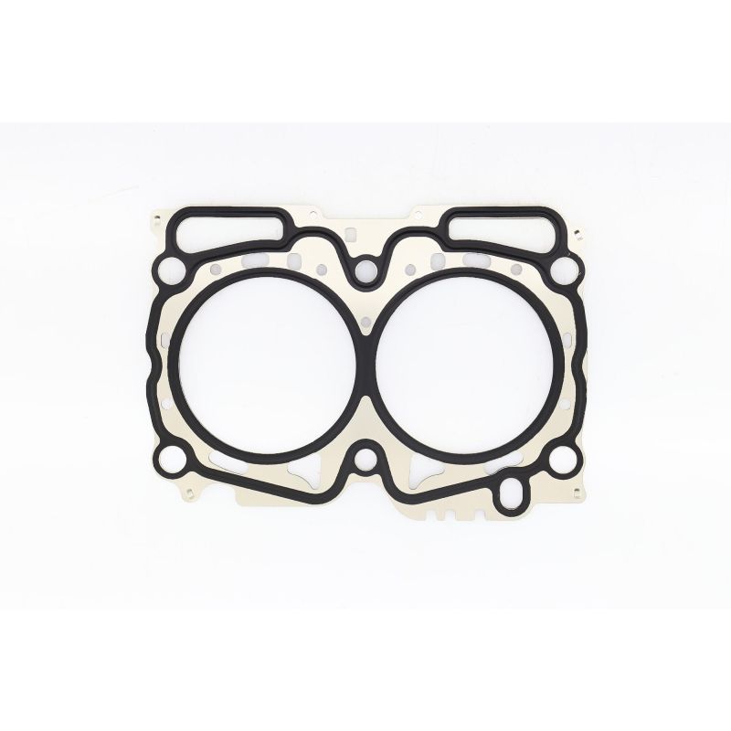 USZCZELKA GŁOWICY CORTECO 83403263 SUBARU 16V 2.5 05-