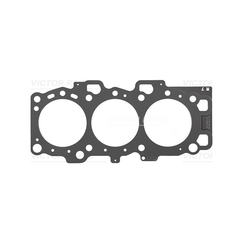 USZCZELKA GŁOWICY VICTOR REINZ 61-10083-00 HYUNDAI PRAWA 2656cc SANTA FORD E 00-