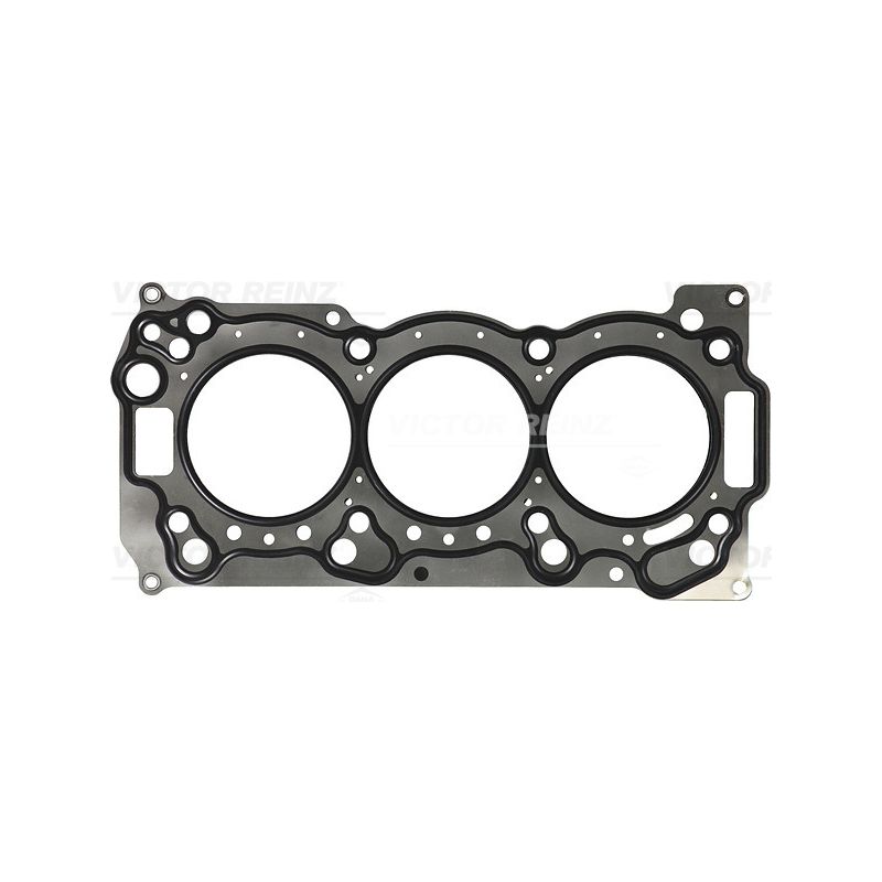 USZCZELKA GŁOWICY VICTOR REINZ 61-11080-00 MITSUBISHI 3.0 06-