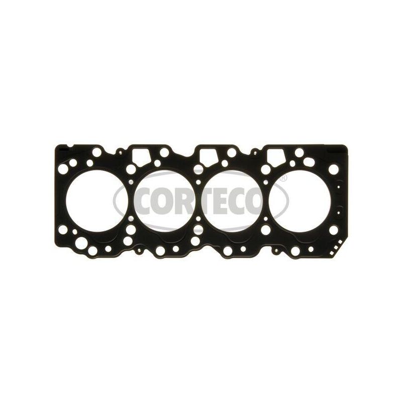 USZCZELKA GŁOWICY CORTECO 83403269 TOYOTA 2.0D/TD 3kar 95-
