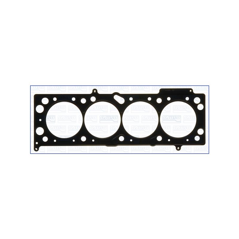 USZCZELKA GŁOWICY AJUSA 10158400 CHEVROLET 1.8 05-
