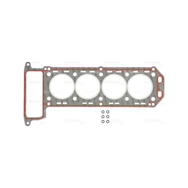 USZCZELKA GŁOWICY VICTOR REINZ 61-35720-00 ALFA ROMEO 1.8 71-