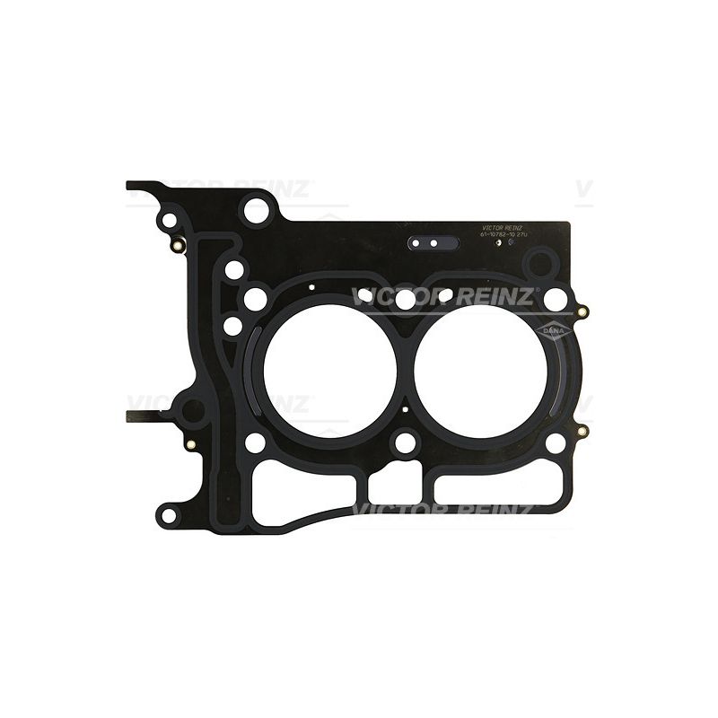 USZCZELKA GŁOWICY VICTOR REINZ 61-10782-10 SUBARU 2.0D 08-