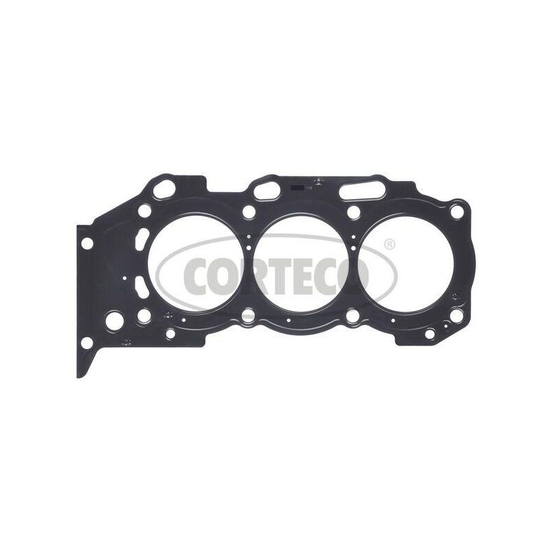 USZCZELKA GŁOWICY CORTECO 83403275 TOYOTA 4.0 02-07