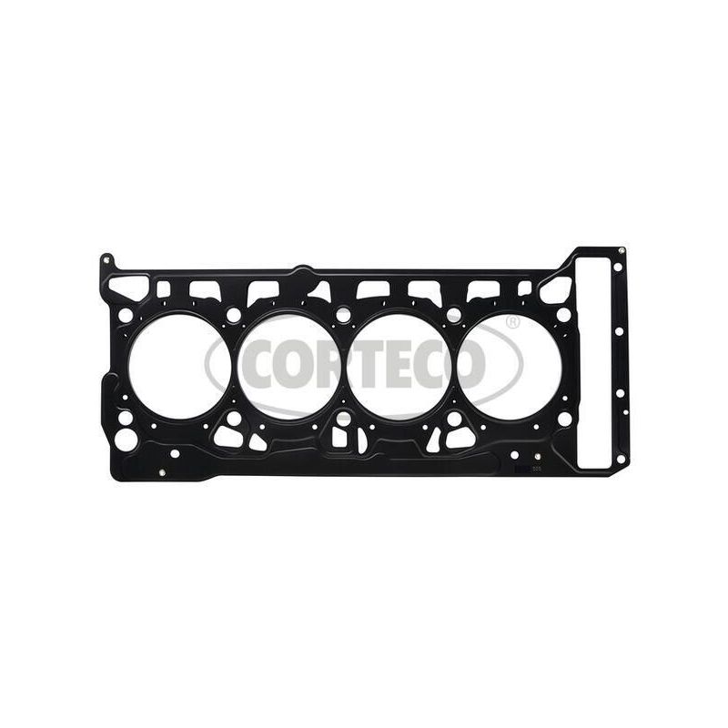 USZCZELKA GŁOWICY CORTECO 83403303 VW 16V 2.0TFSI 11-