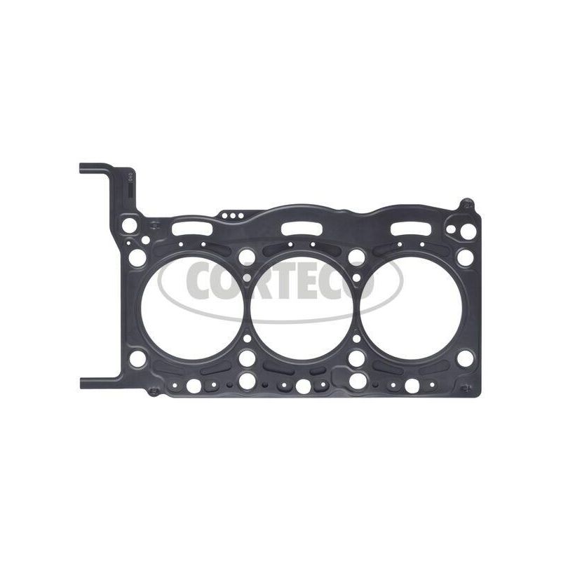 USZCZELKA GŁOWICY CORTECO 83403309 VW V6 3.0TDI 10-